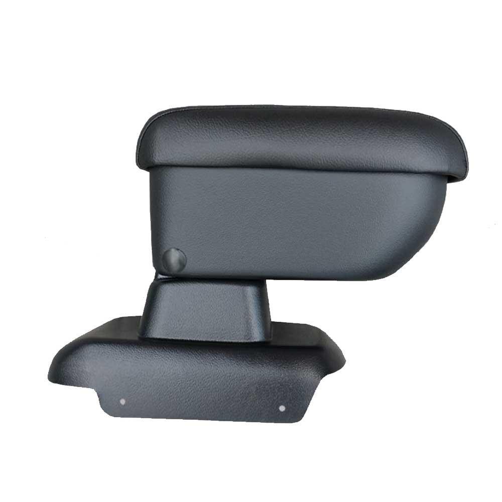 Fiat Tipo kartámasz, könyöklő