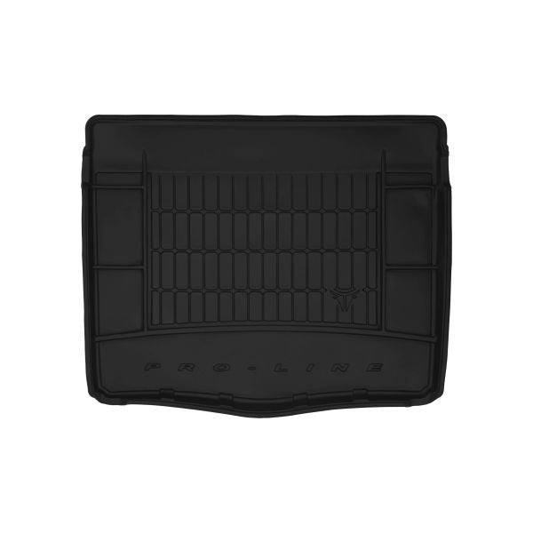 FIAT TIPO LIFTBACK csomagtértálca 2016-2020 DryZone