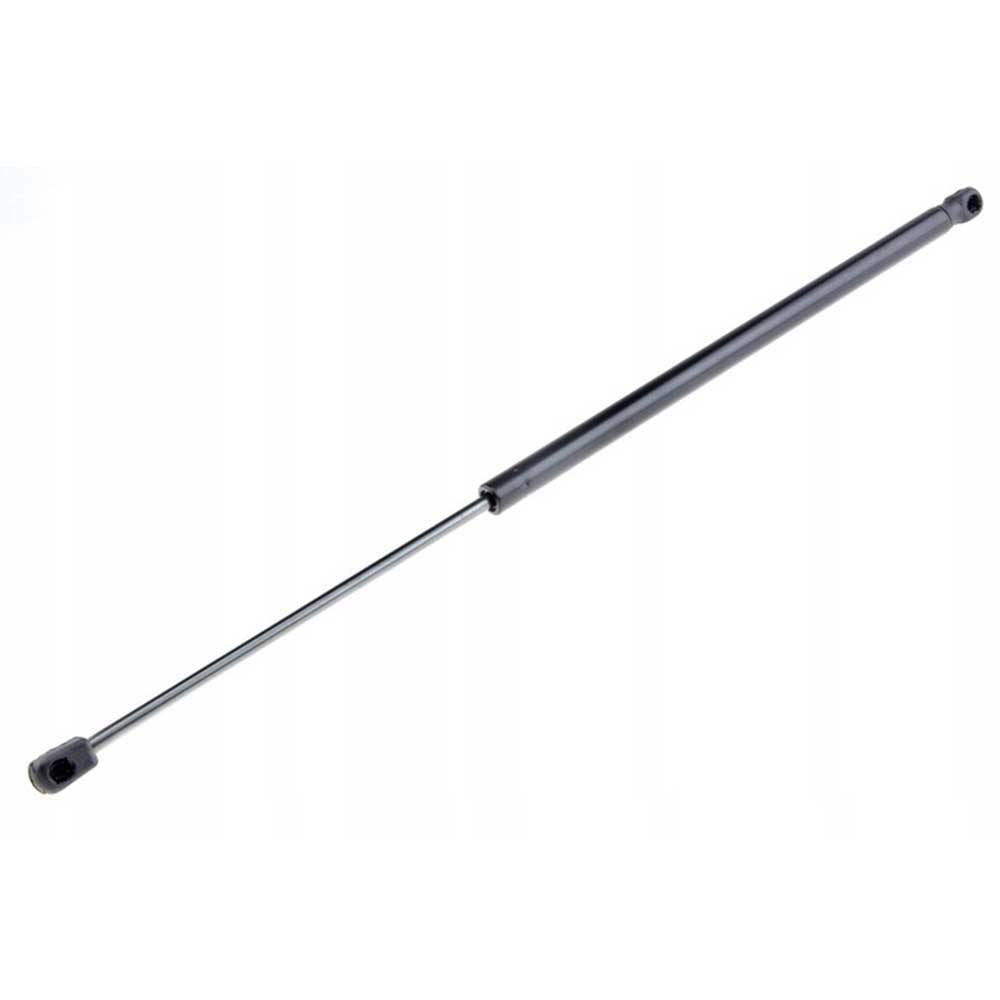 Lancia Phedra csomagtér gázteleszkóp 2002-2011