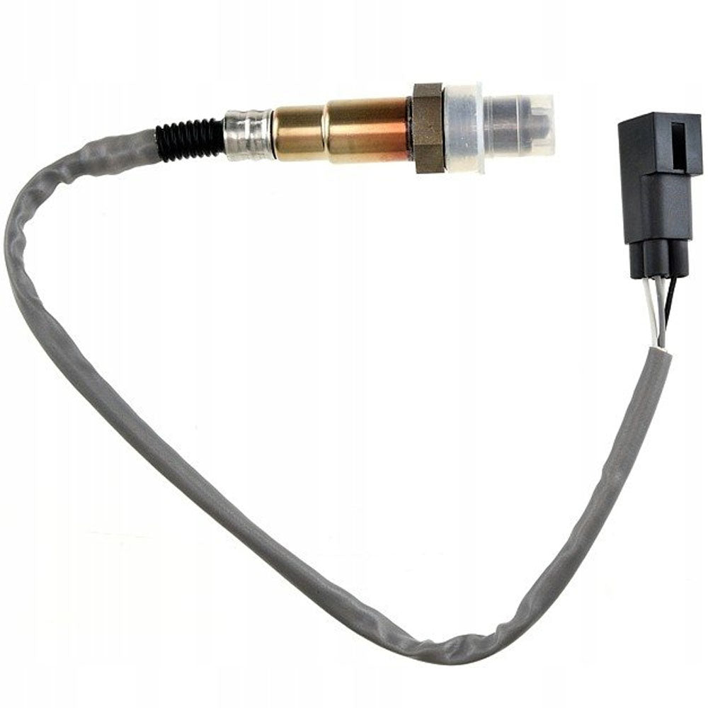 Ford lambda szonda 1994-2006