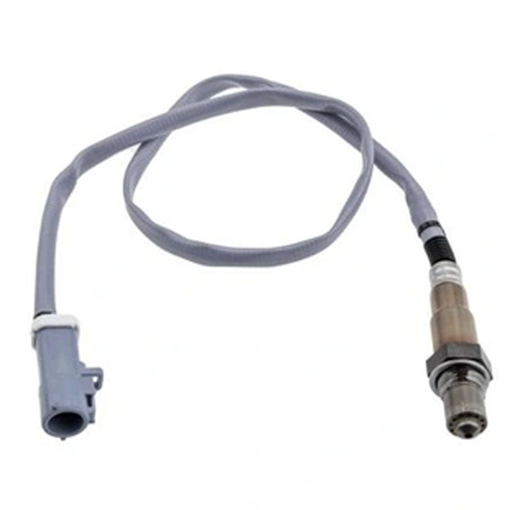 Ford lambda szonda 2004-