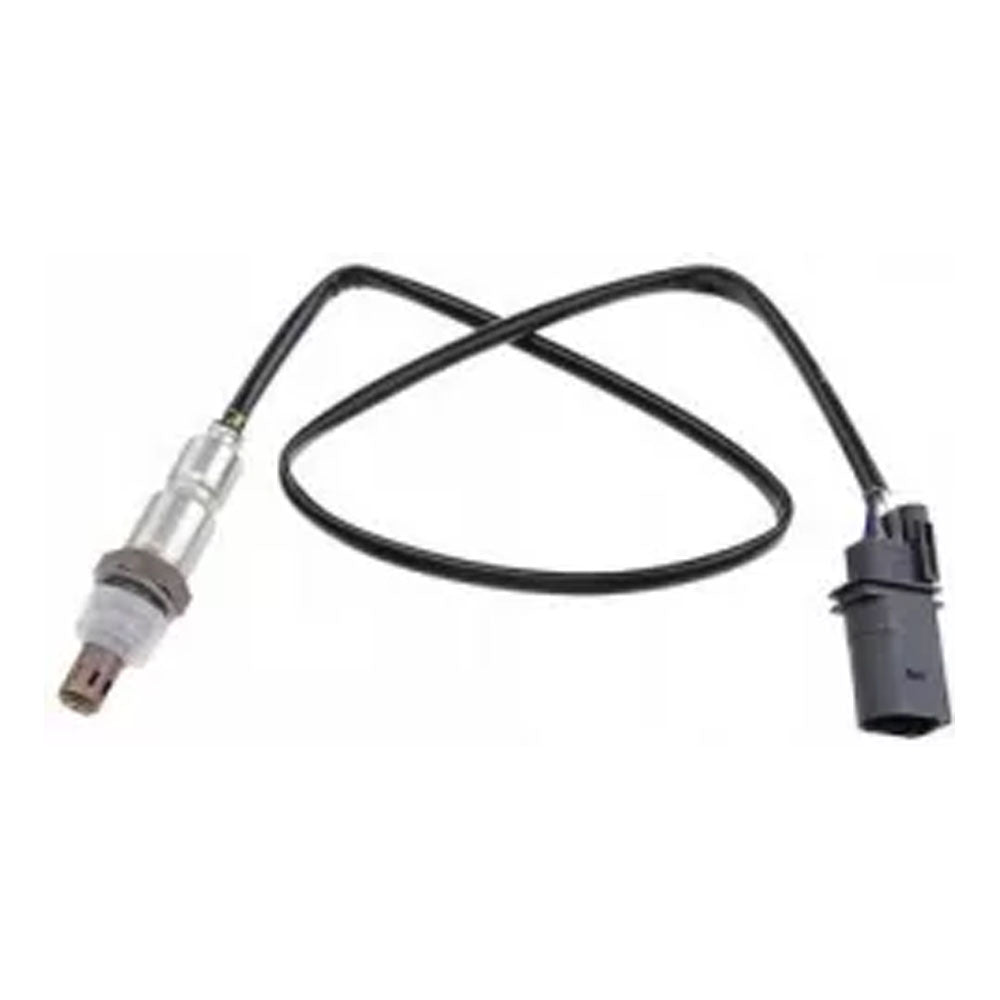 Ford lambda szonda 2010-