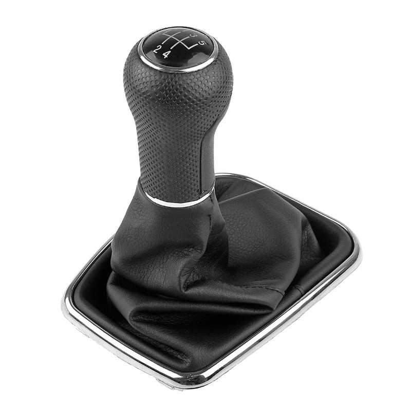 Ford Galaxy váltószoknya szett 12mm 5 sebesség