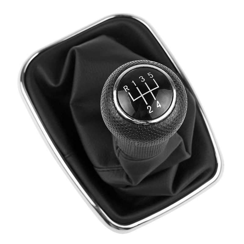 Ford Galaxy váltószoknya szett 12mm 5 sebesség