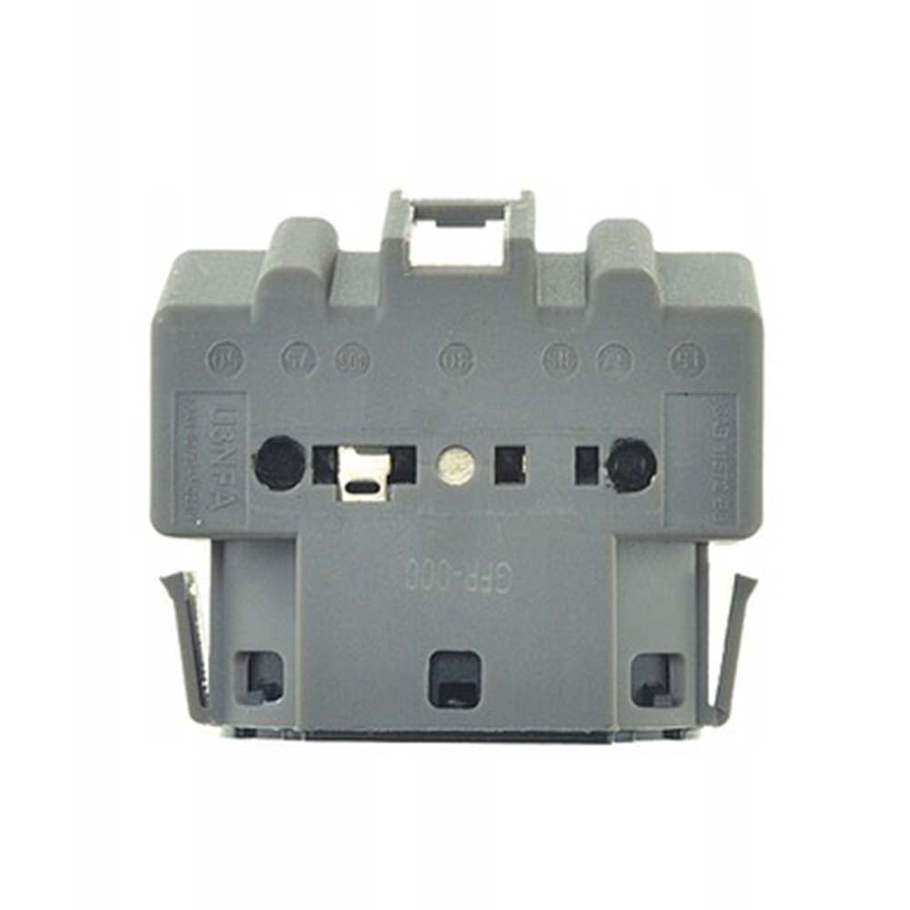 Ford Grand C-Max gyújtáskapcsoló 2010-