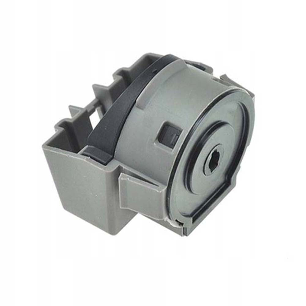 Ford Focus Cabriolet gyújtáskapcsoló 2006-2010