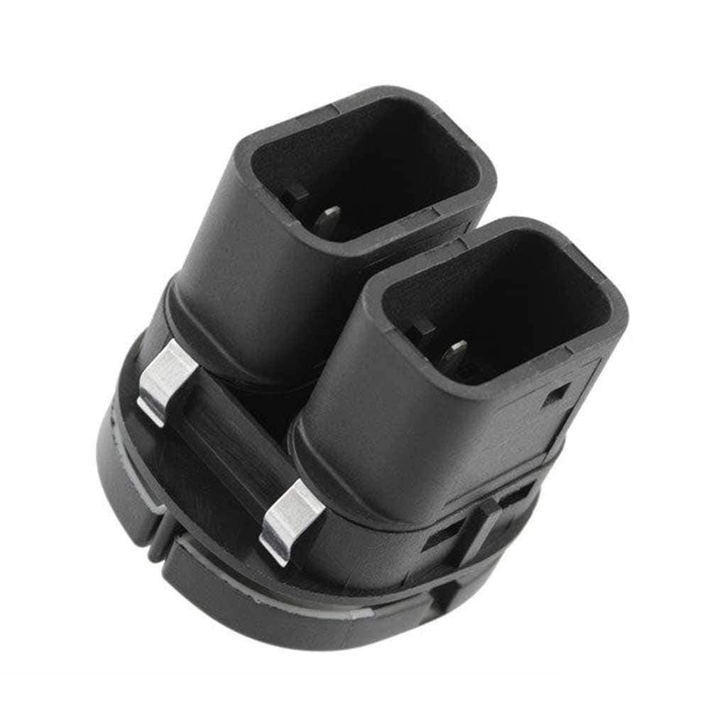 Ford Ka ablakemelő kapcsoló gomb