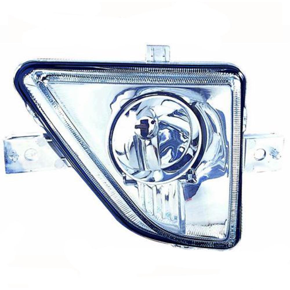 Ford Ka jobb ködlámpa 1996-2008 | OE: 1318743