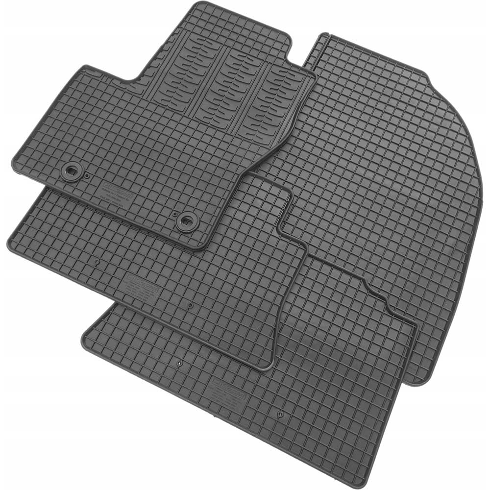 Ford Kuga gumiszőnyeg 2008-