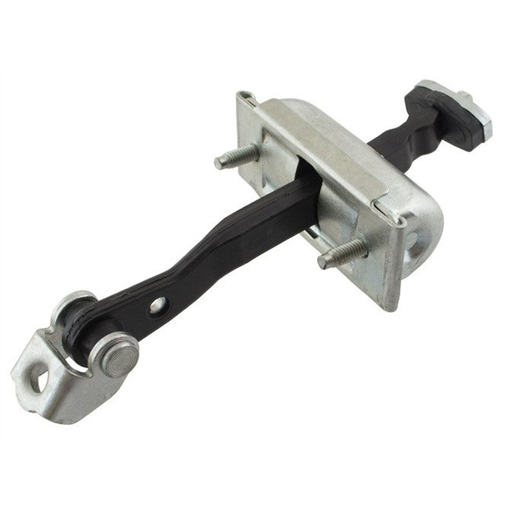 Ford Kuga ajtóhatároló (első ajtó)