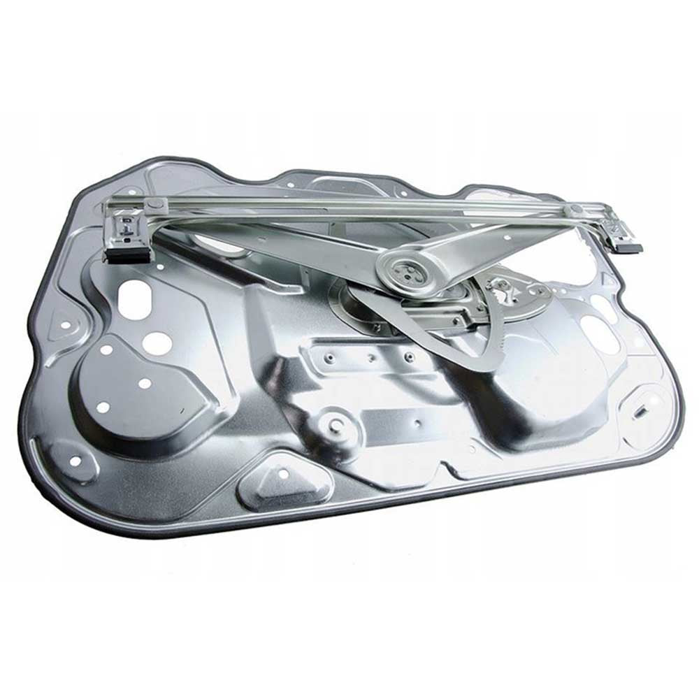 Ford Kuga I ablakemelő szerkezet (BAL ELSŐ)