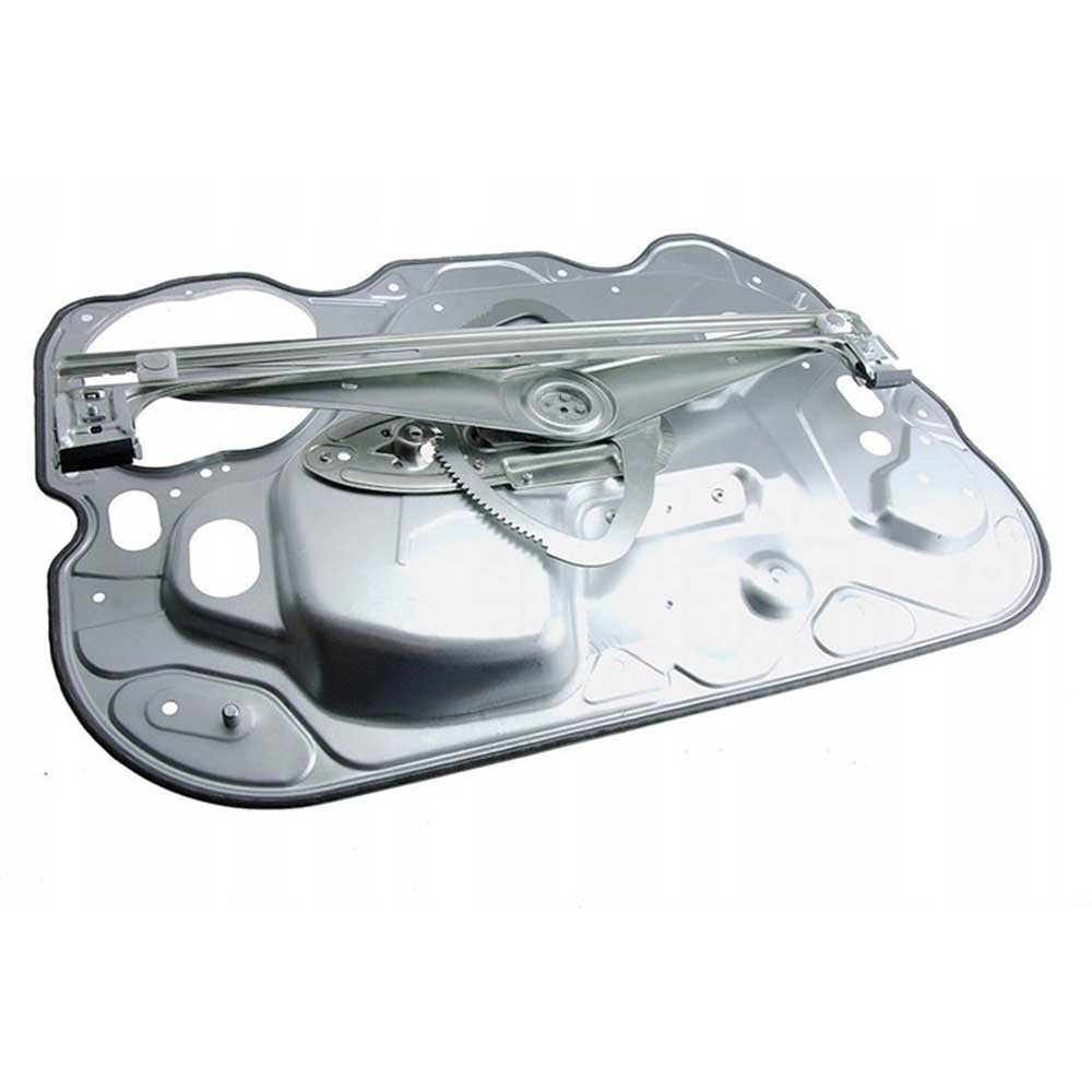 Ford Kuga I ablakemelő szerkezet (JOBB ELSŐ)