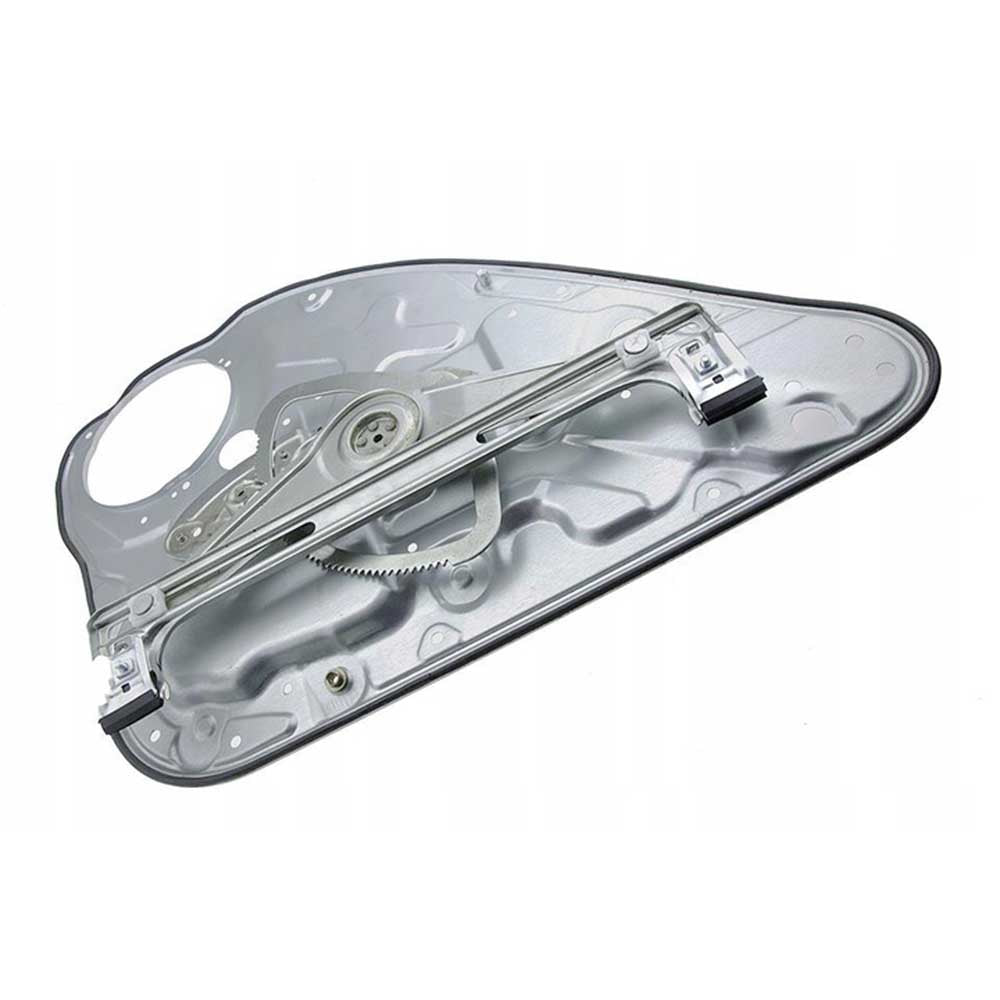 Ford Kuga I ablakemelő szerkezet (JOBB HÁTSÓ)