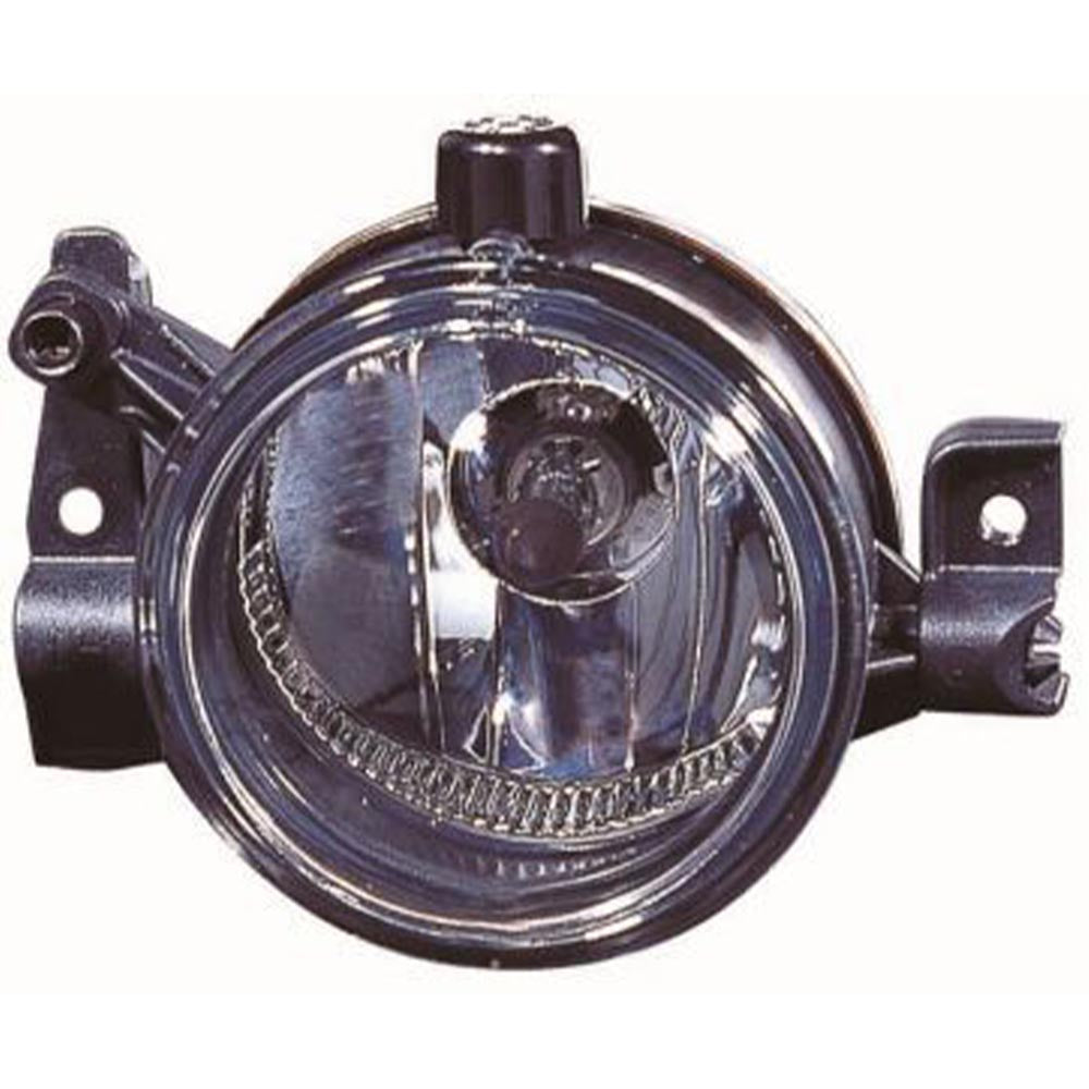 Ford Kuga I bal ködlámpa 2008-2012 | OE: 1492960