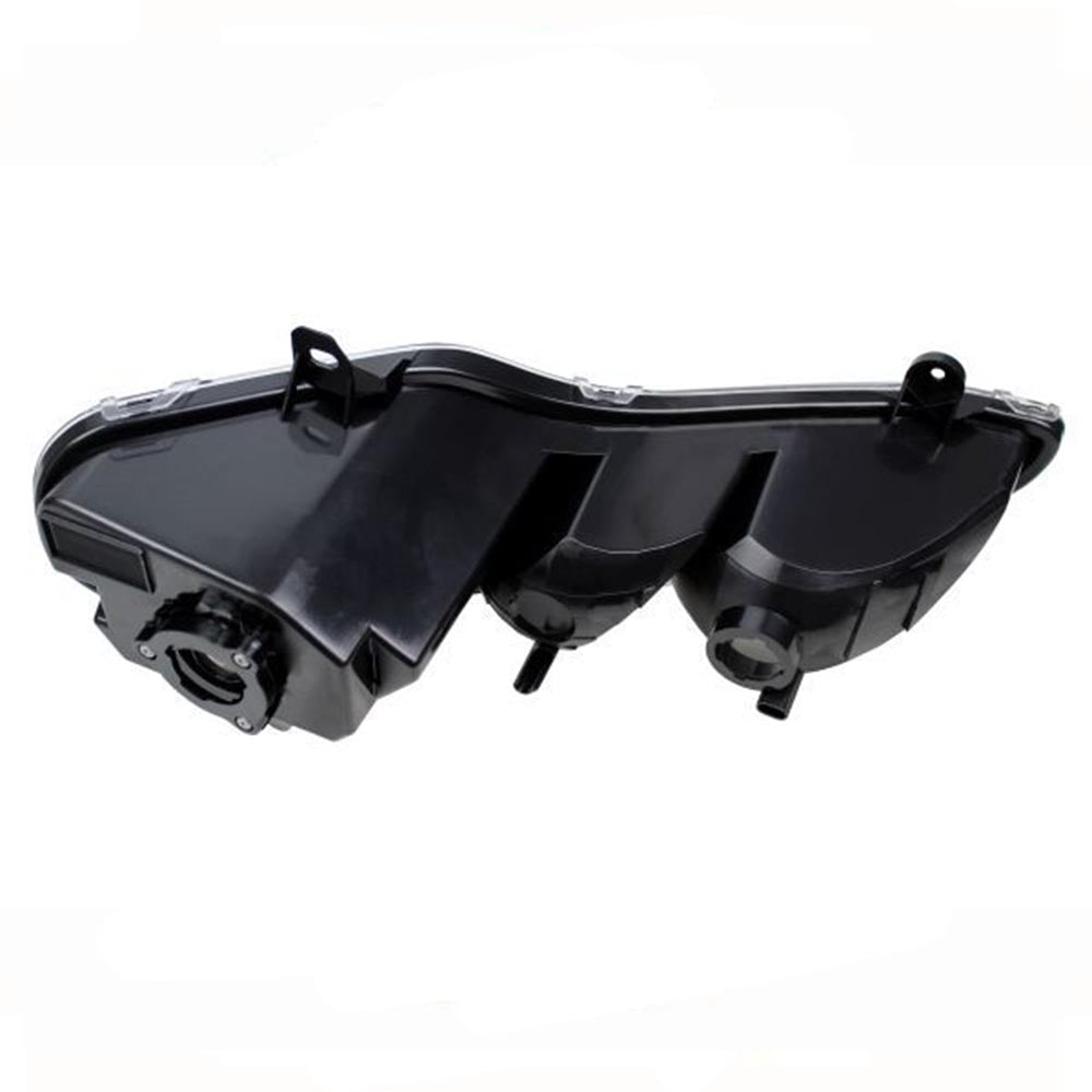 Ford Kuga II jobb ködlámpa 2013- | OE: 1849466