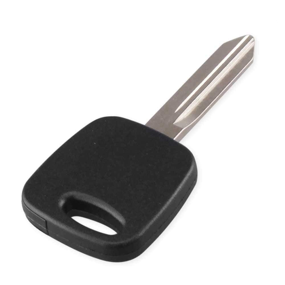 Ford Focus Escape kulcs