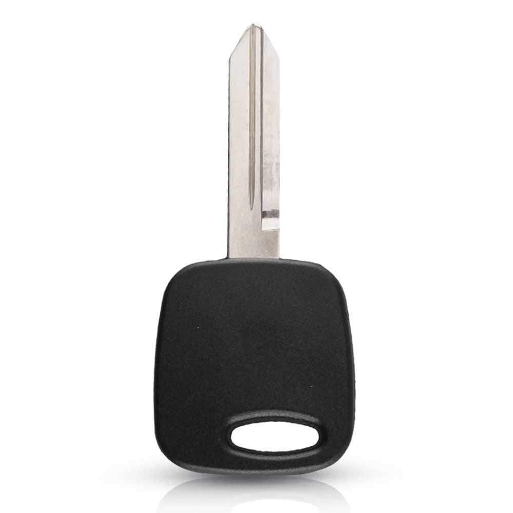 Ford Focus Escape kulcs