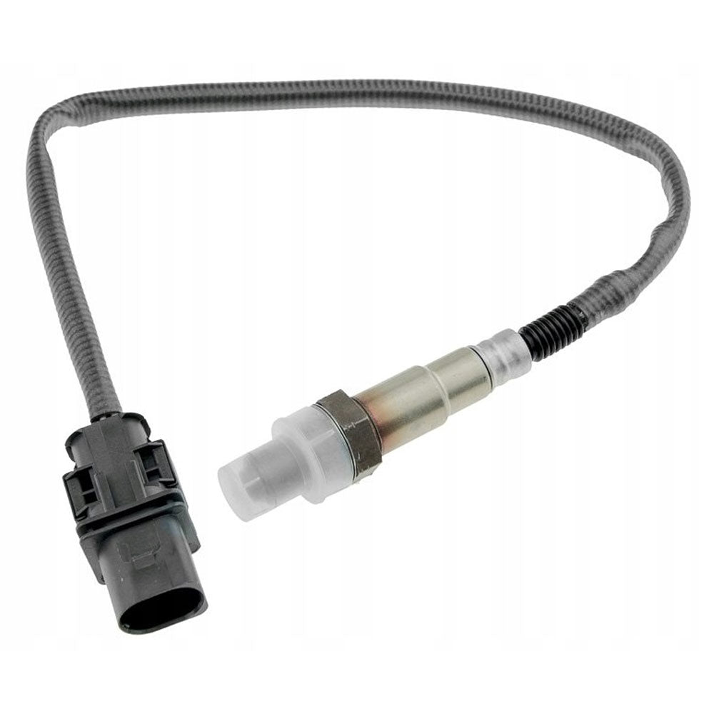 Ford lambda szonda 1995-2013