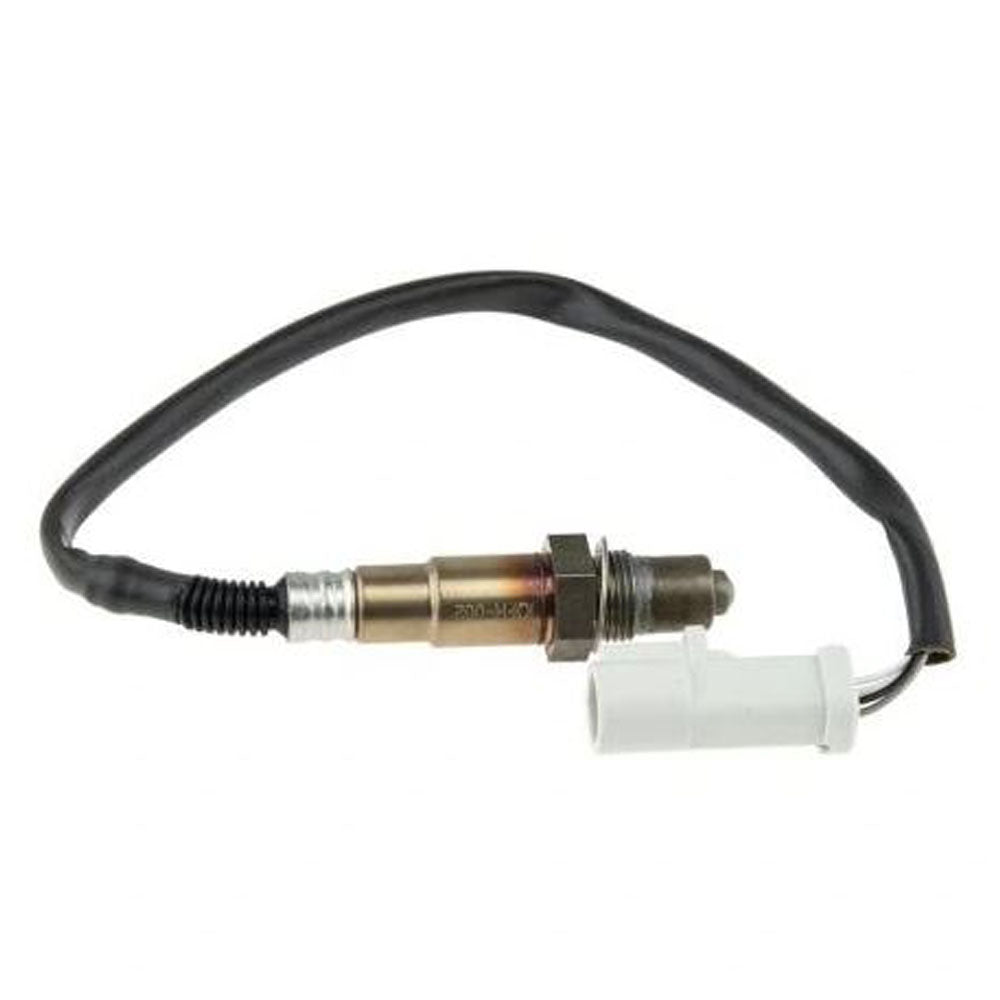 Ford lambda szonda 1990-2013