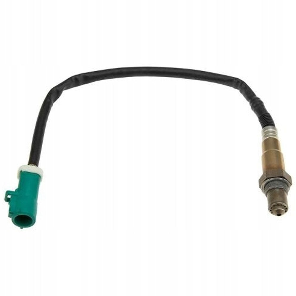 MG lambda szonda 2003-2008