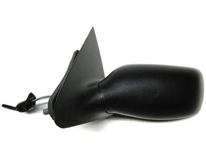 Ford Mondeo visszapillantó tükör bal oldali 93-00