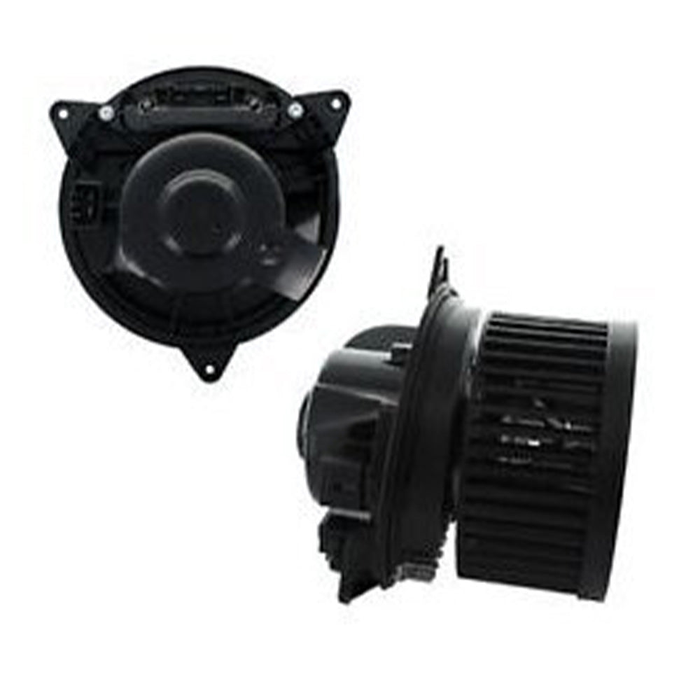 Ford Mondeo belső ventilátor fűtőmotor 2000-2007 | Peppi.hu