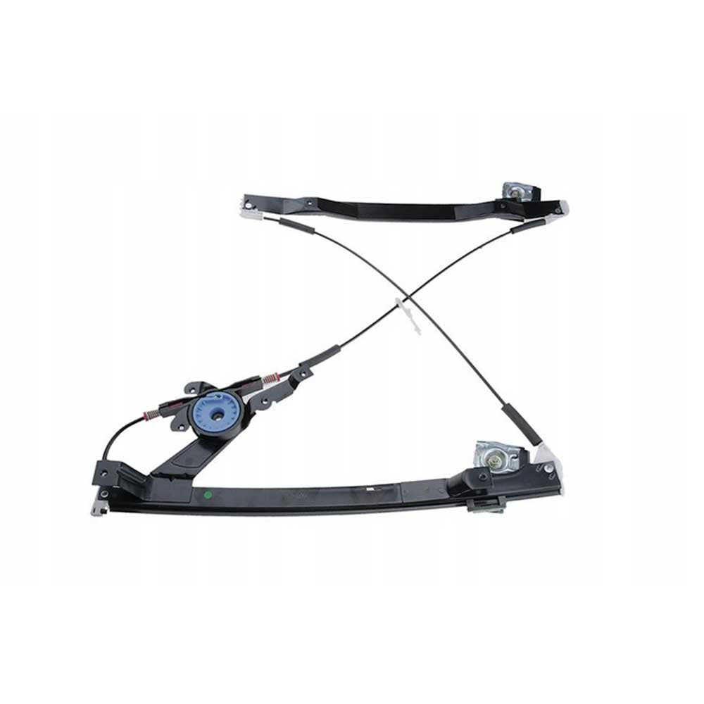 Ford Mondeo II sedan (BFP) ablakemelő szerkezet (BAL ELSŐ)