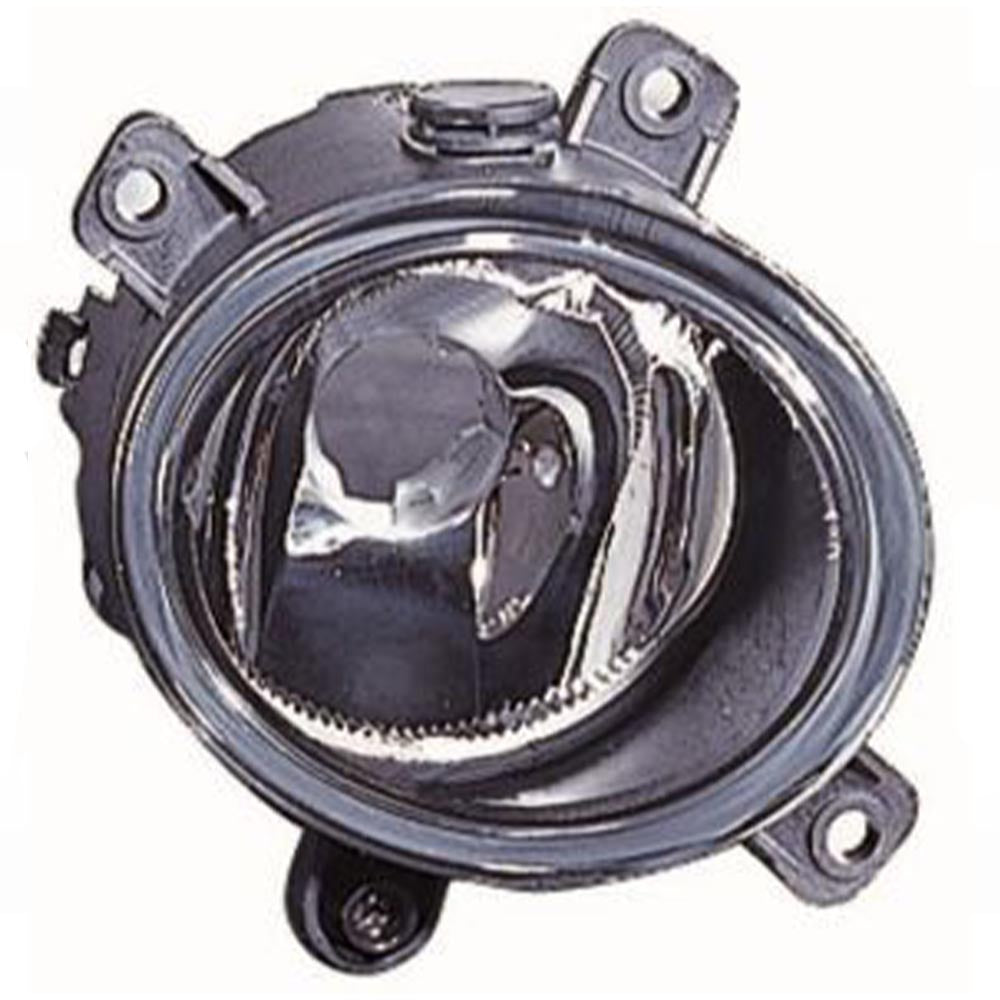 Ford Mondeo III jobb ködlámpa 2000-2007 | OE: 1126654