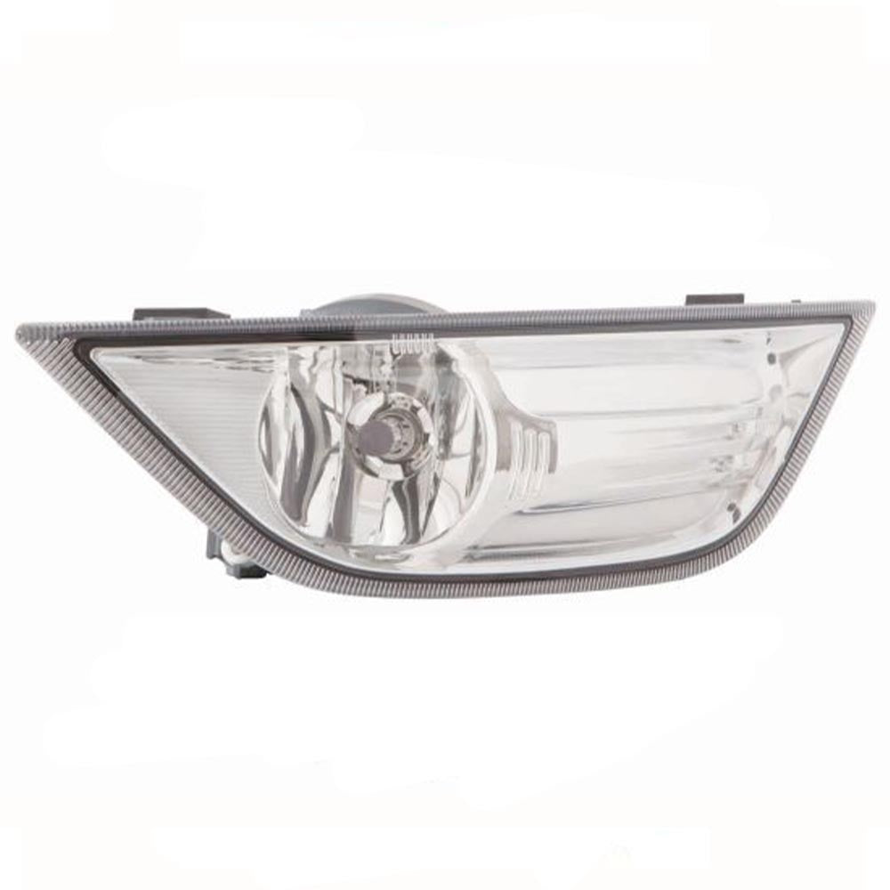 Ford Mondeo IV jobb ködlámpa 2007-2015 | OE: 1694959