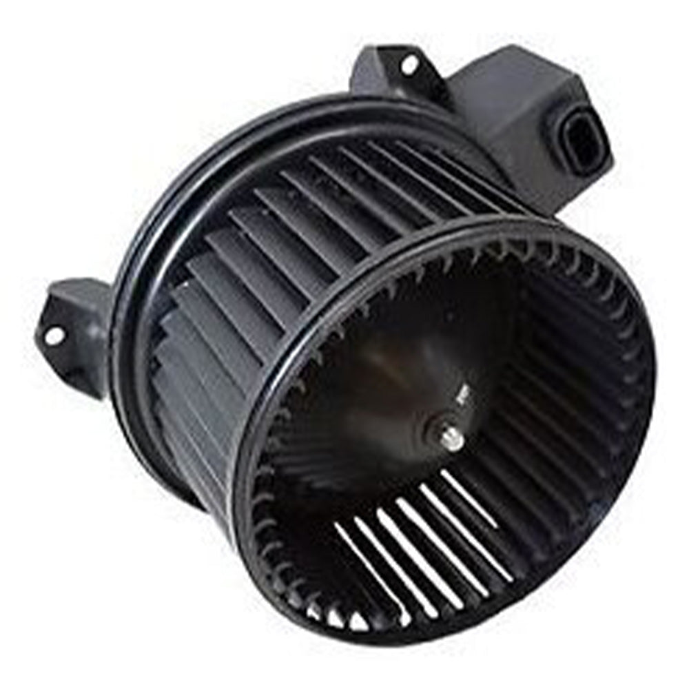 Ford Mustang belső ventilátor fűtőmotor 2004-2014 | Peppi.hu