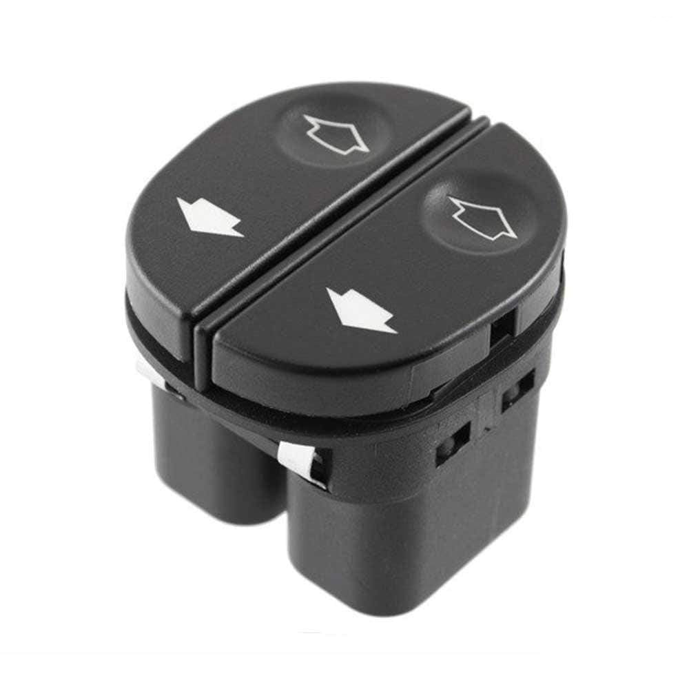 Ford Puma ablakemelő kapcsoló gomb