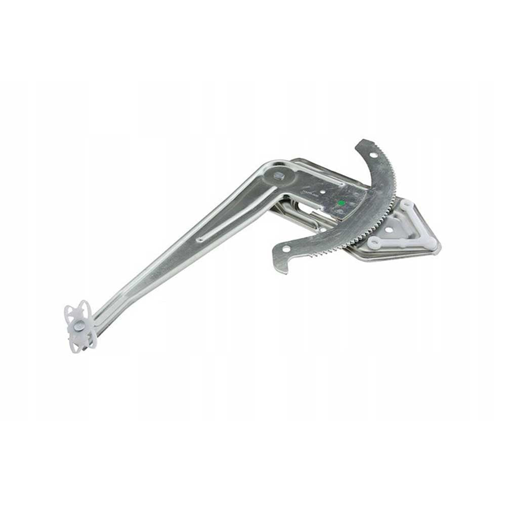 Ford Ranger ablakemelő szerkezet (JOBB ELSŐ)