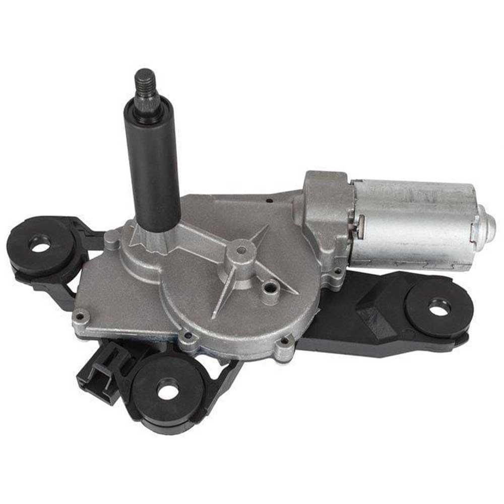 Ford S-MAX hátsó ablaktörlő motor