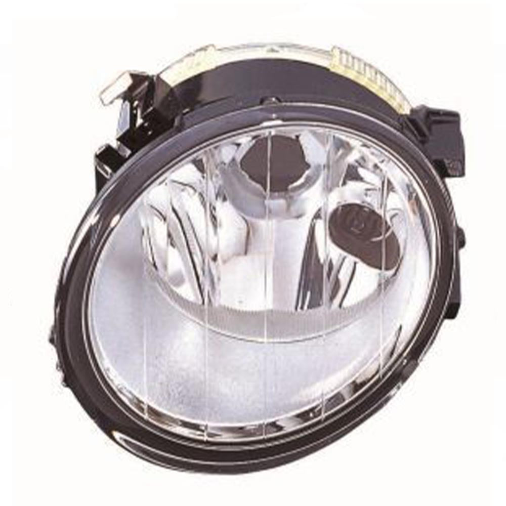 Ford S-Max jobb ködlámpa 2006-2014 | OE: 1377053