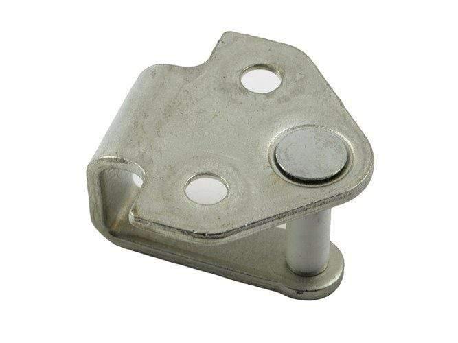 Ford Transit tolóajtó zár ütköző