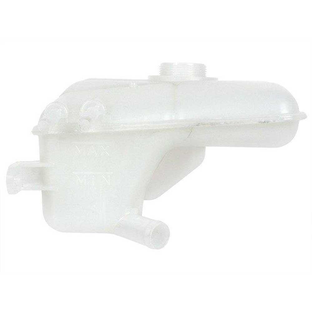 Ford Transit Connect kiegyenlítő tartály hűtőhöz