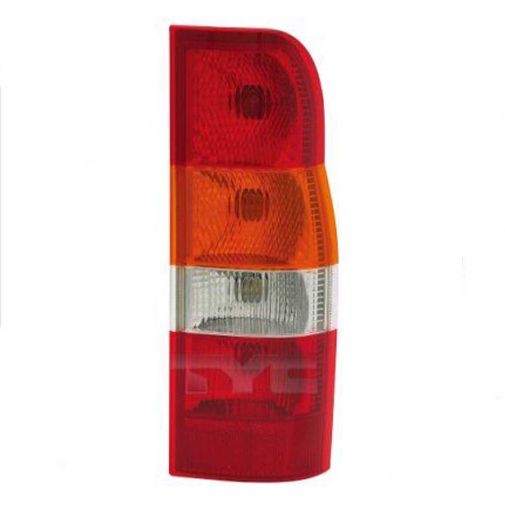 Ford Transit jobb hátsó lámpa 2000-2006