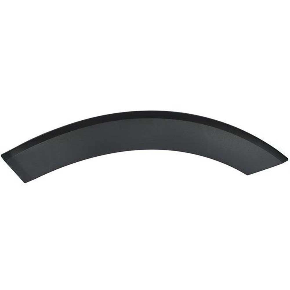 Ford Transit Mk8 jobb első díszléc