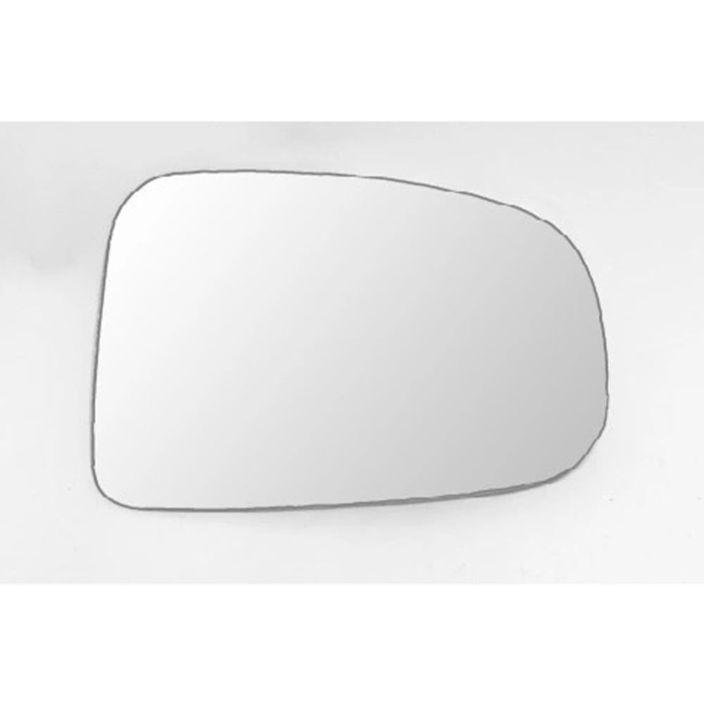 Ford Transit bal oldali tükörlap 1994-2000