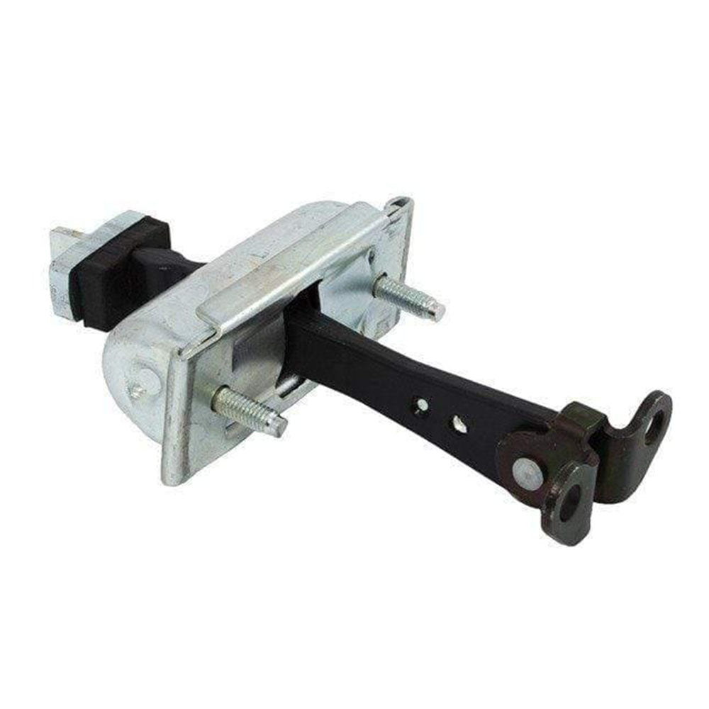 Ford Transit VII ajtóhatároló (első ajtó)