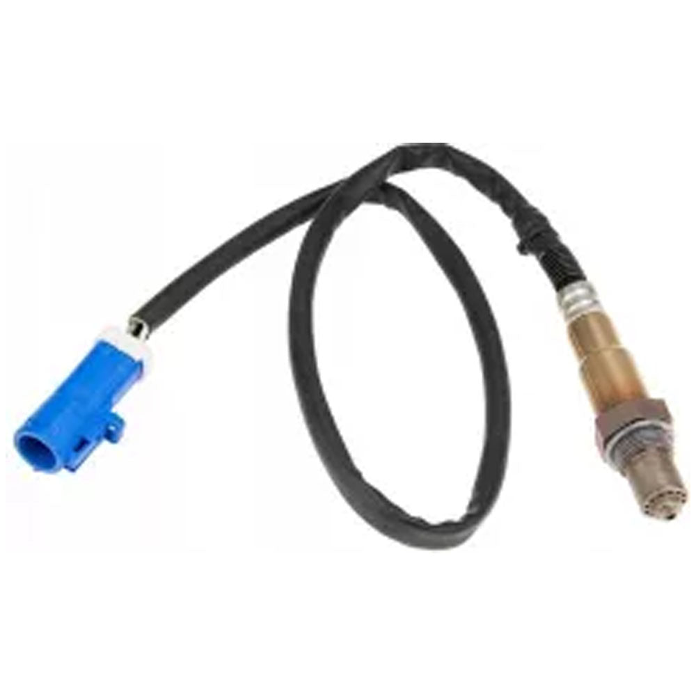 Ford lambda szonda 2006-2015