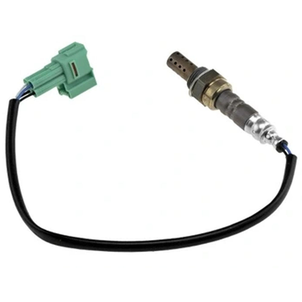 Ford Mondeo IV lambda szonda 2006-2015