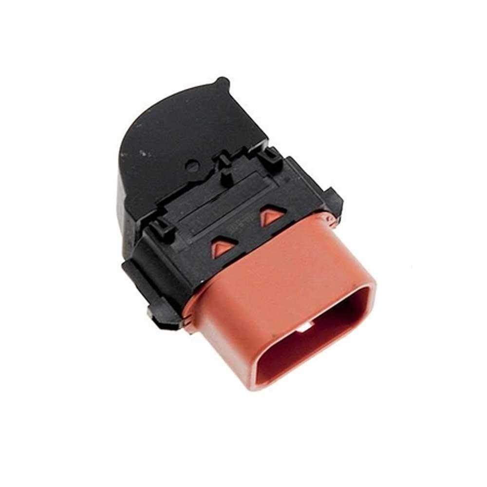 Ford Tourneo Connect ablakemelő kapcsoló panel