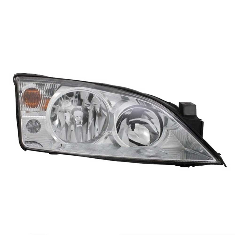 Ford MONDEO III (B5Y) jobb első fényszóró 2000-2003