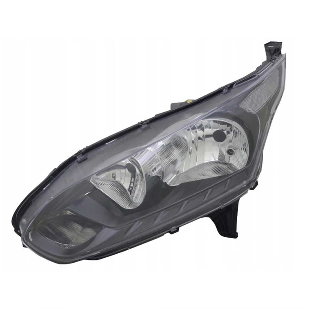 Ford TRANSIT CONNECT (MPV) bal első fényszóró 2013-