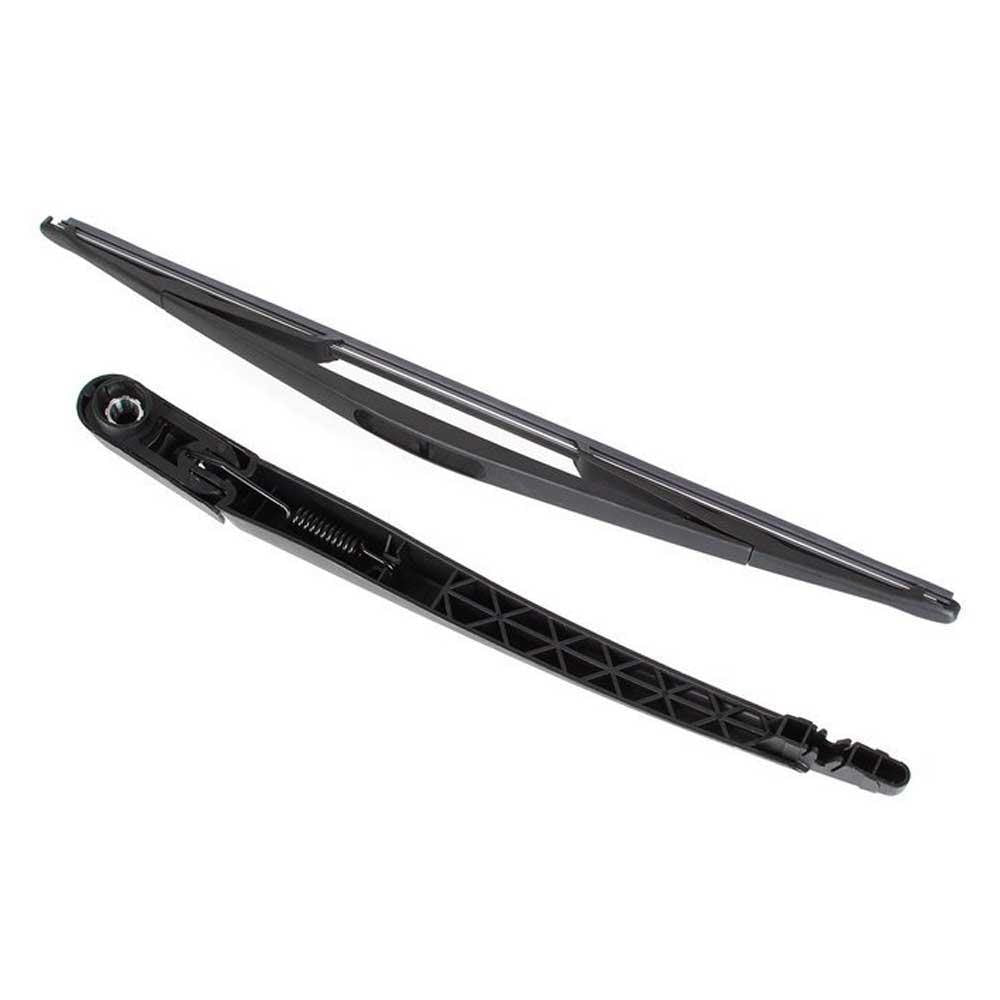 Ford Grand C-MAX hátsó ablaktörlő lapát és kar