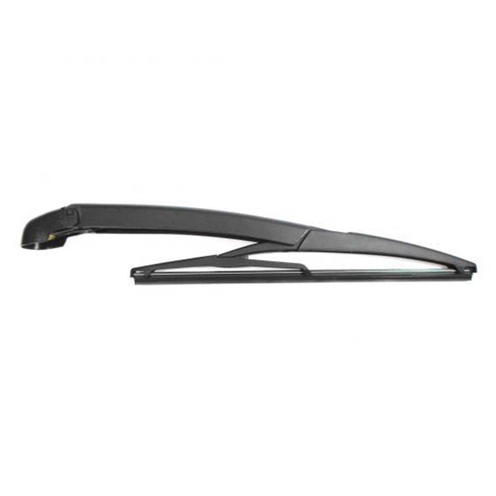 FORD KA hátsó ablaktörlő kar lapáttal 2008-