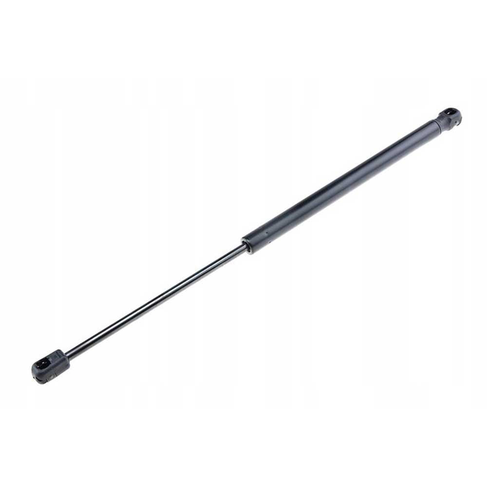 Ford Ka csomagtér gázteleszkóp 2008-