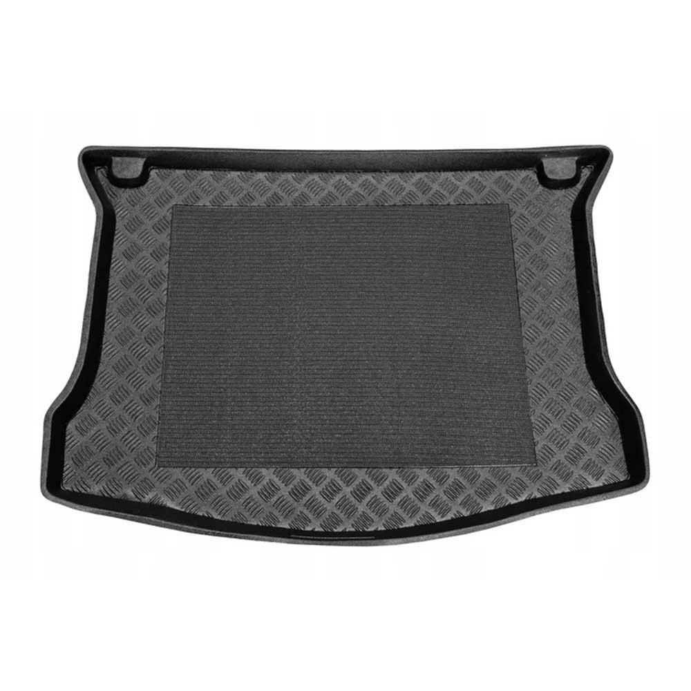 Ford Kuga I csomagtértálca, 2008-2012