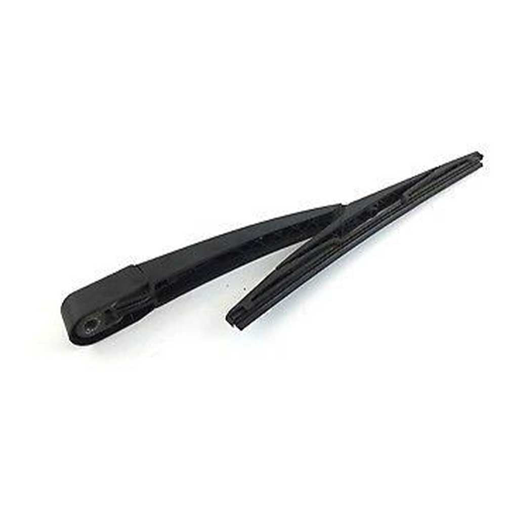 FORD MONDEO (BA7) hátsó ablaktörlő kar lapáttal 2007-2010